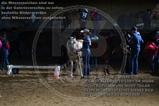 s_K3F01450.JPG